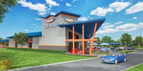Wetzone car wash - Car Washing and Polishing Equipment Manufacturers. Manta has 30 businesses under Car Washing and Polishing Equipment Manufacturers in Texas. Featured Company Listings ...